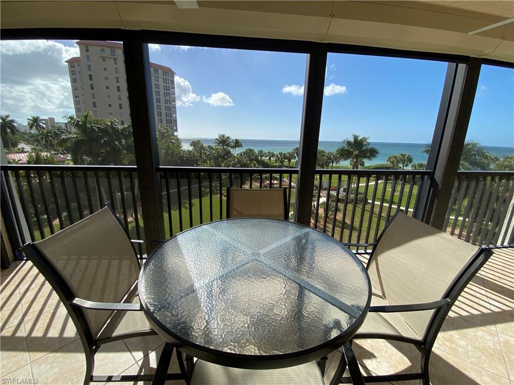 10851 GULF SHORE DR 303 photo 18