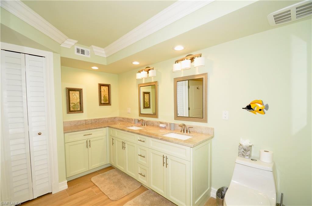 10851 GULF SHORE DR 303 photo 15