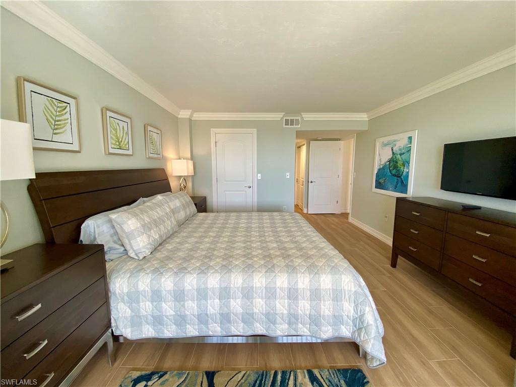 10851 GULF SHORE DR 303 photo 11