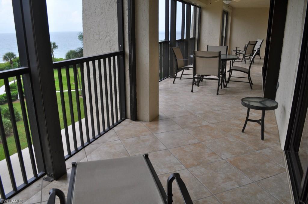10851 GULF SHORE DR 303 photo 19