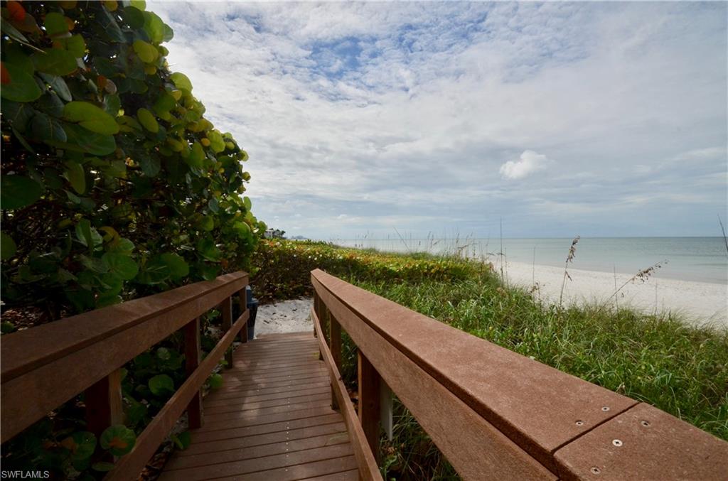 10851 GULF SHORE DR 303 photo 31