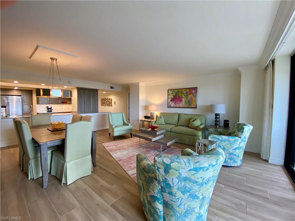 10851 GULF SHORE DR 303