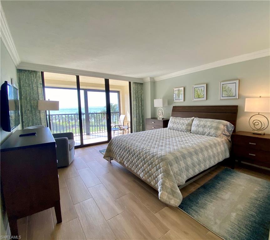 10851 GULF SHORE DR 303 photo 8