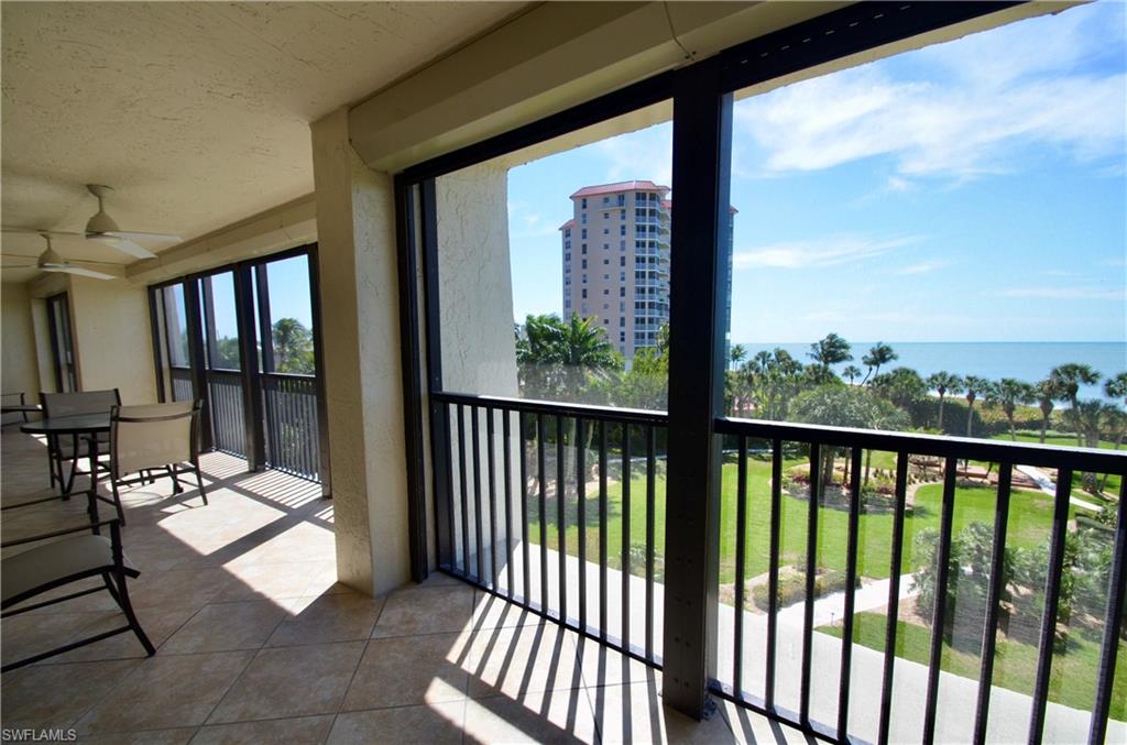 10851 GULF SHORE DR 303 photo 21