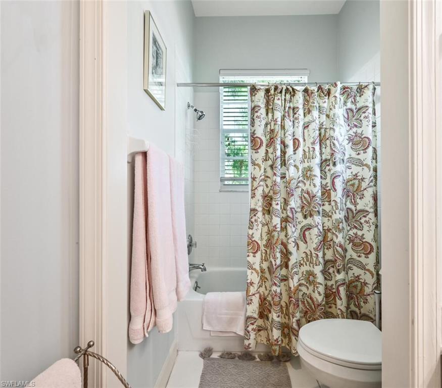 2259 Island Cove CIR photo 23