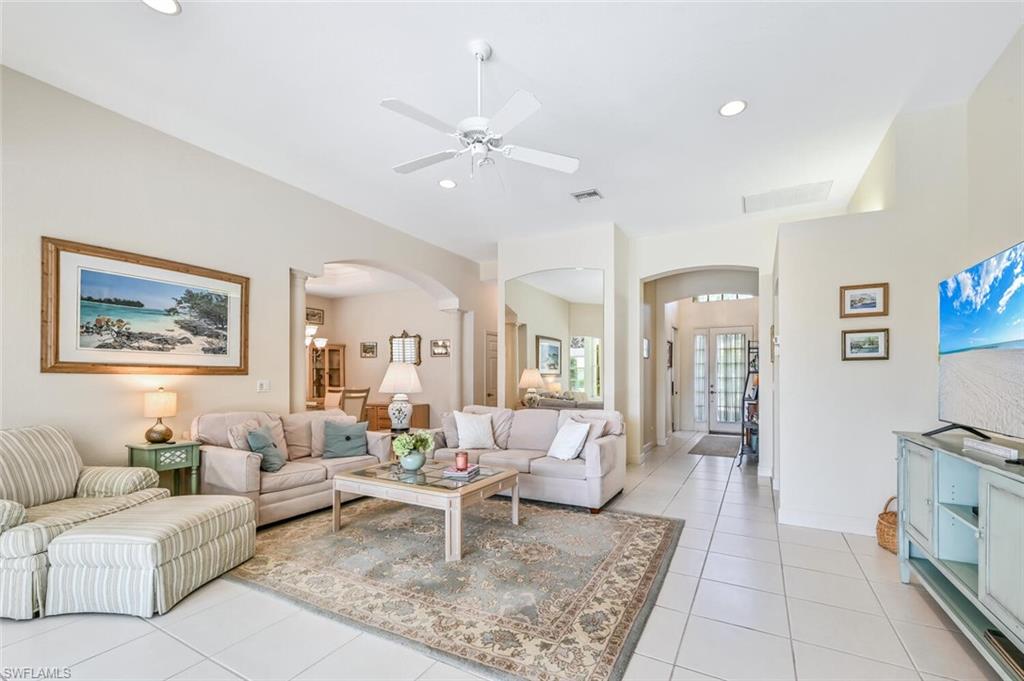 2259 Island Cove CIR photo 6