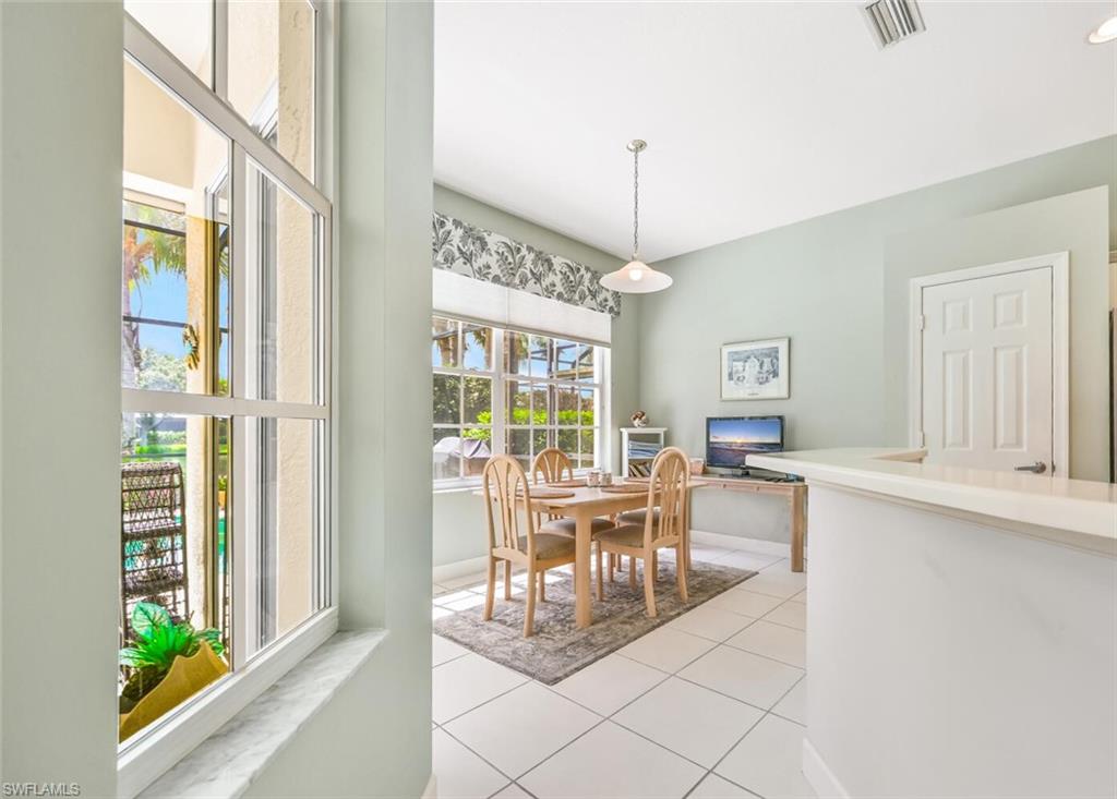 2259 Island Cove CIR photo 12
