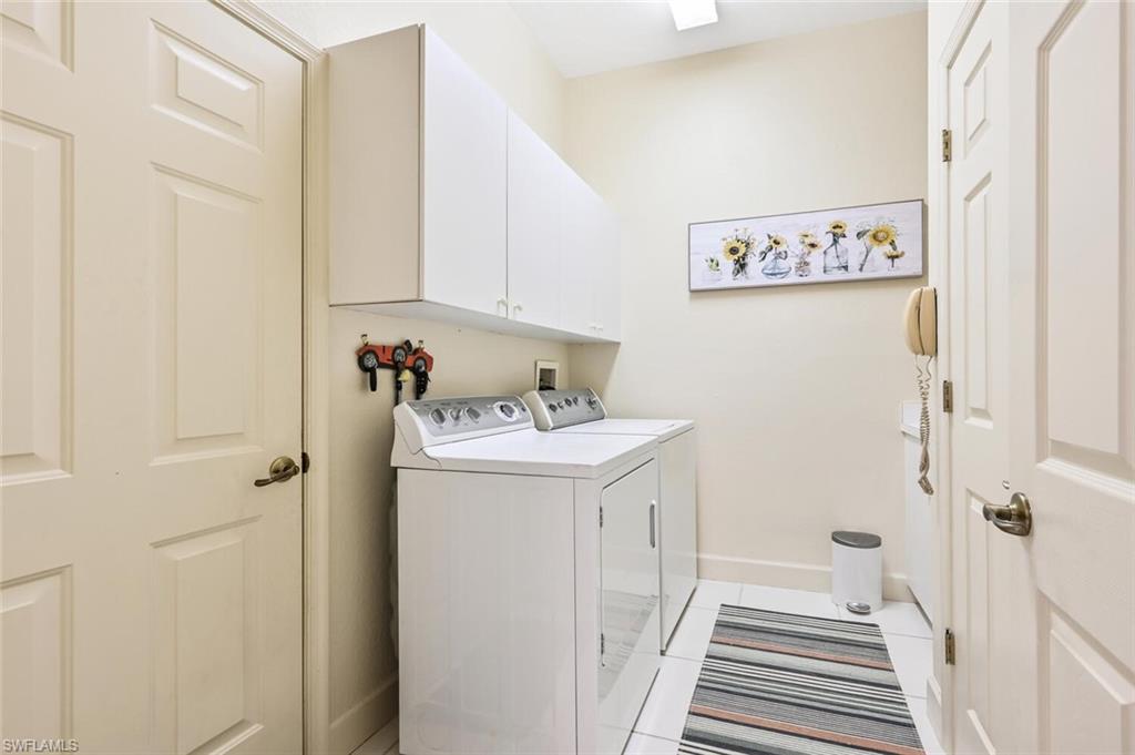 2259 Island Cove CIR photo 26