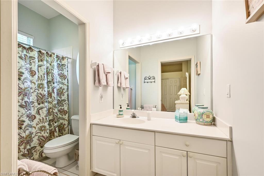2259 Island Cove CIR photo 22