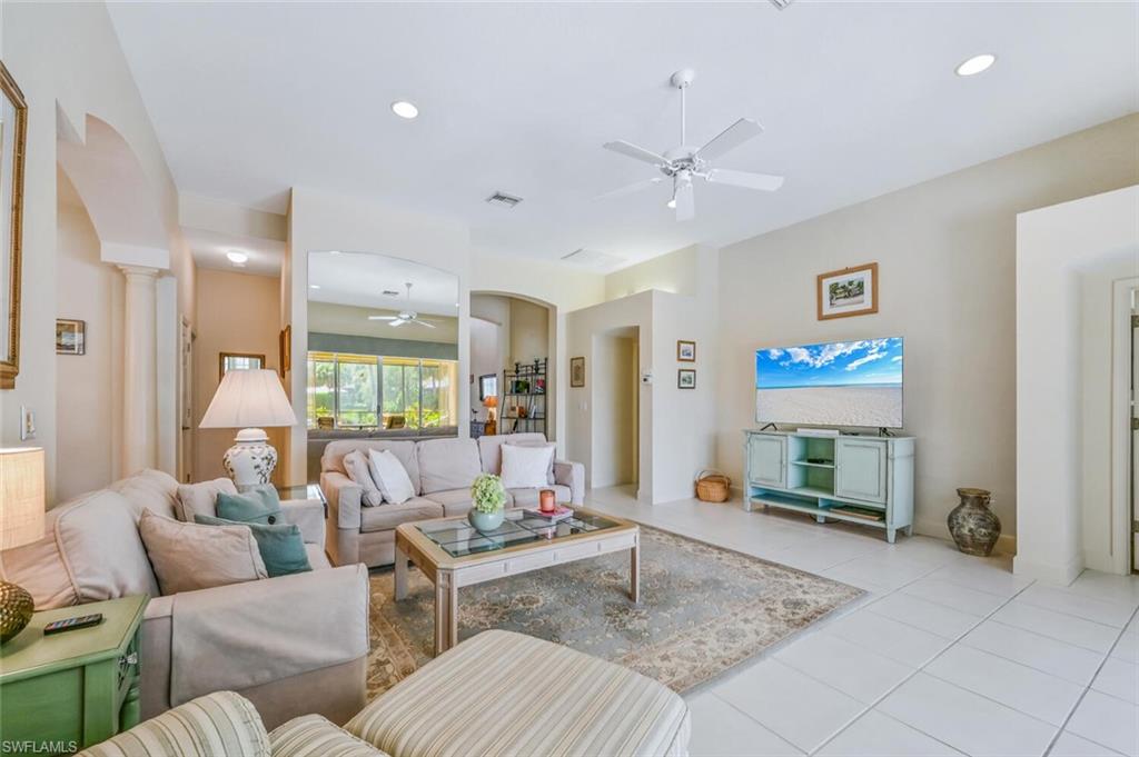 2259 Island Cove CIR photo 7