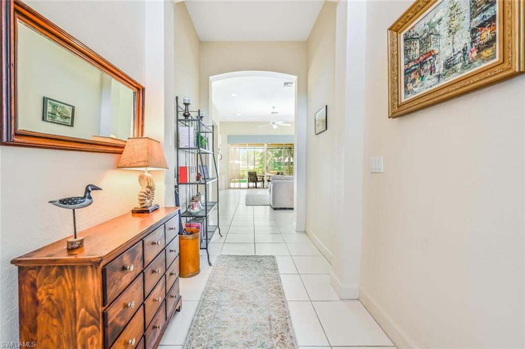 2259 Island Cove CIR