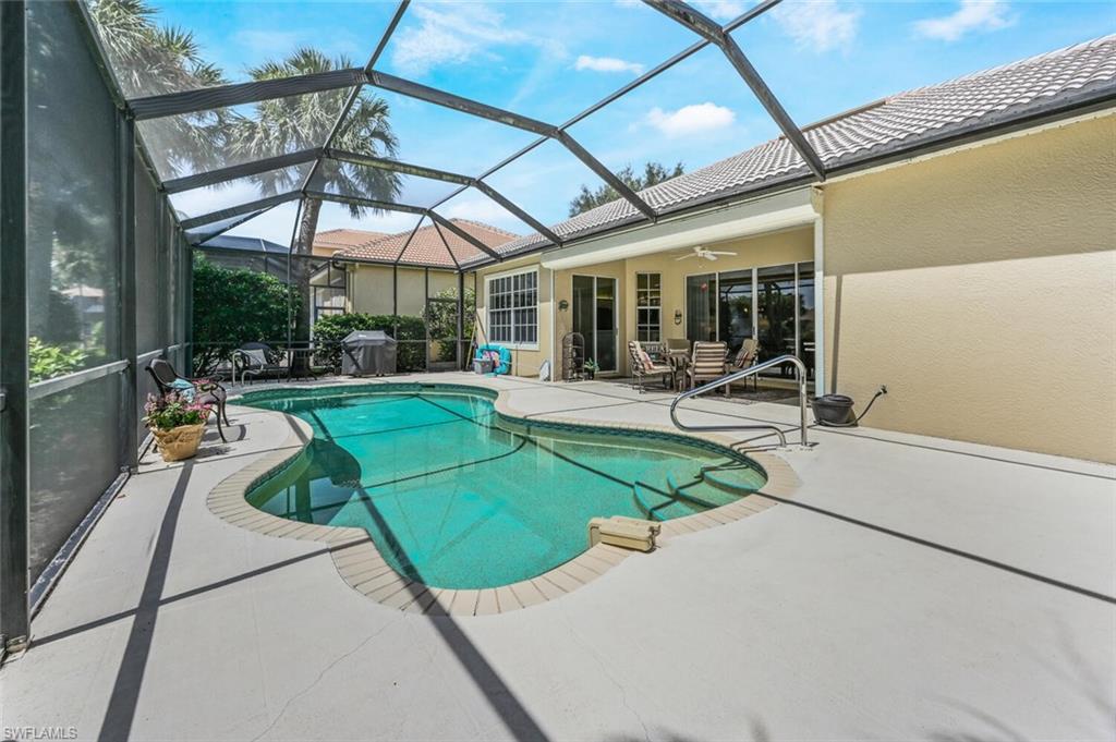 2259 Island Cove CIR photo 32