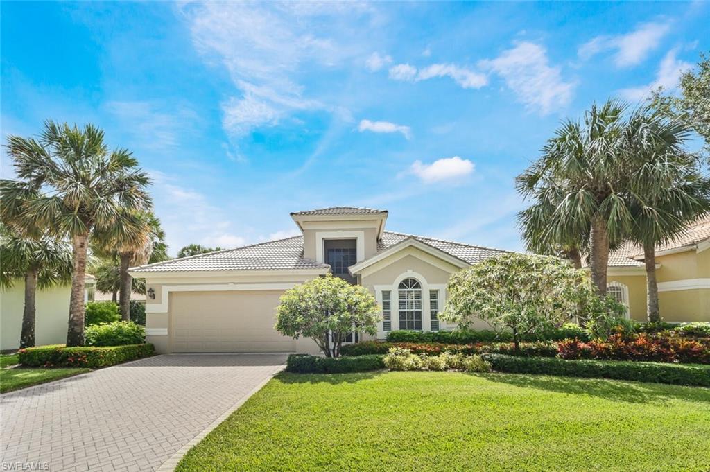 2259 Island Cove CIR
