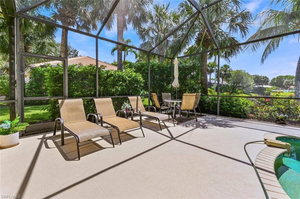 Lanai