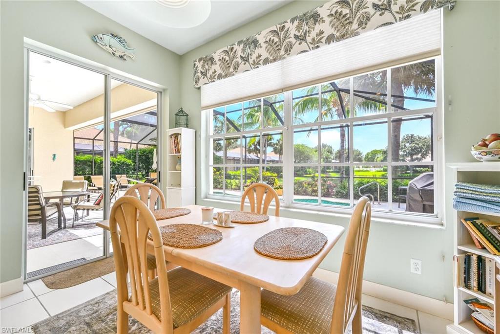 2259 Island Cove CIR photo 9