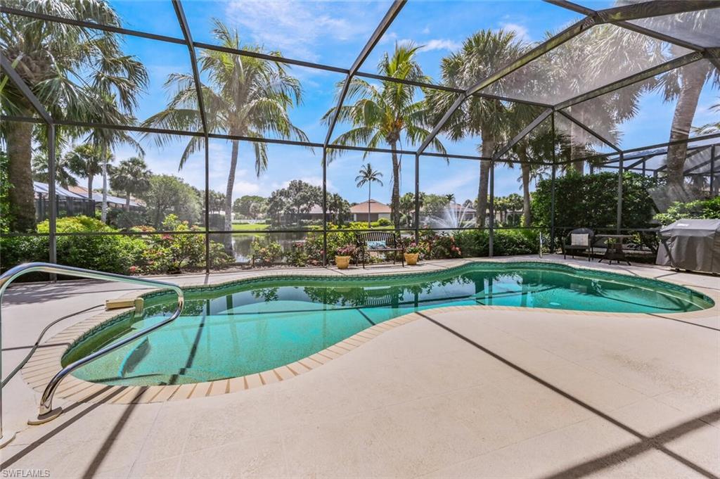 2259 Island Cove CIR photo 30