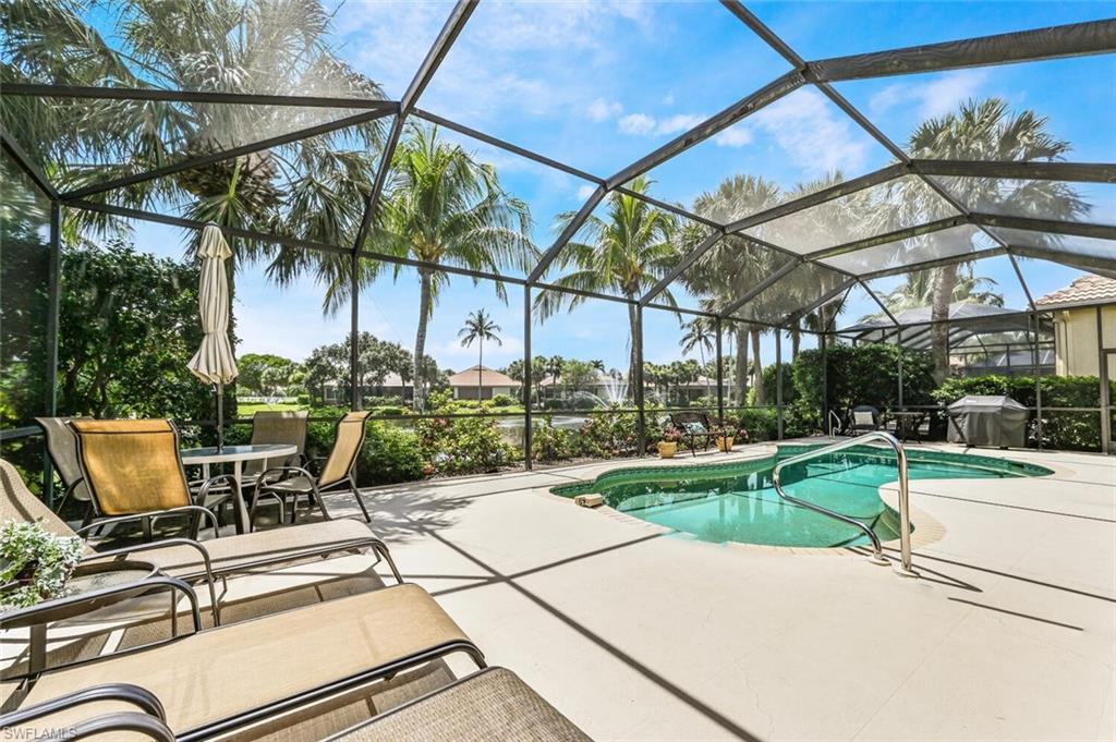 2259 Island Cove CIR photo 34