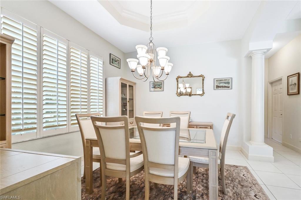 2259 Island Cove CIR photo 10