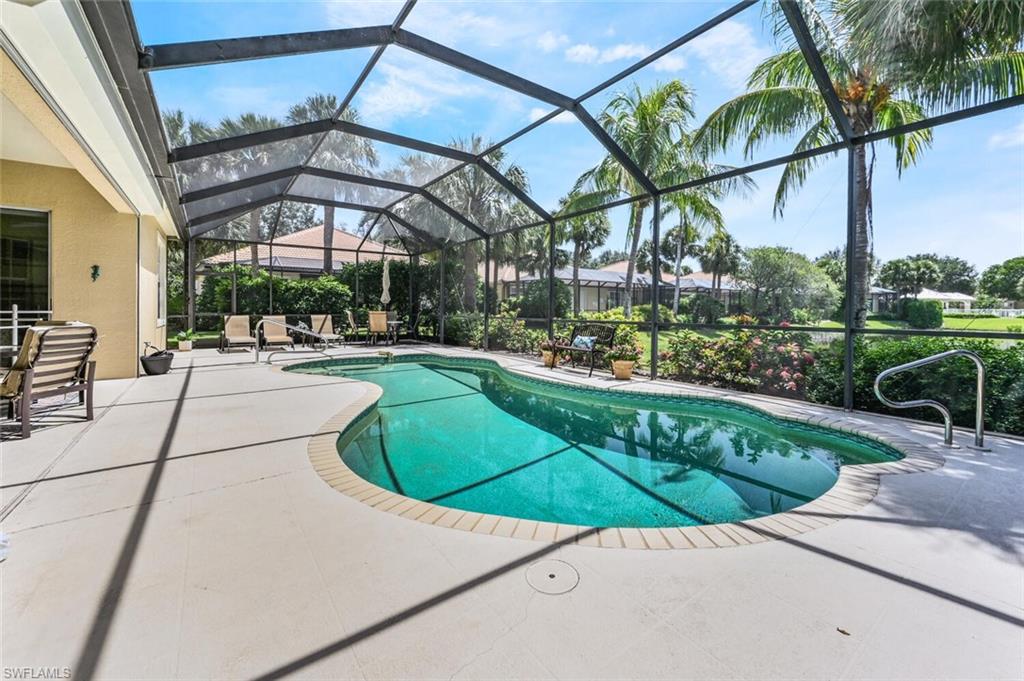 2259 Island Cove CIR photo 33