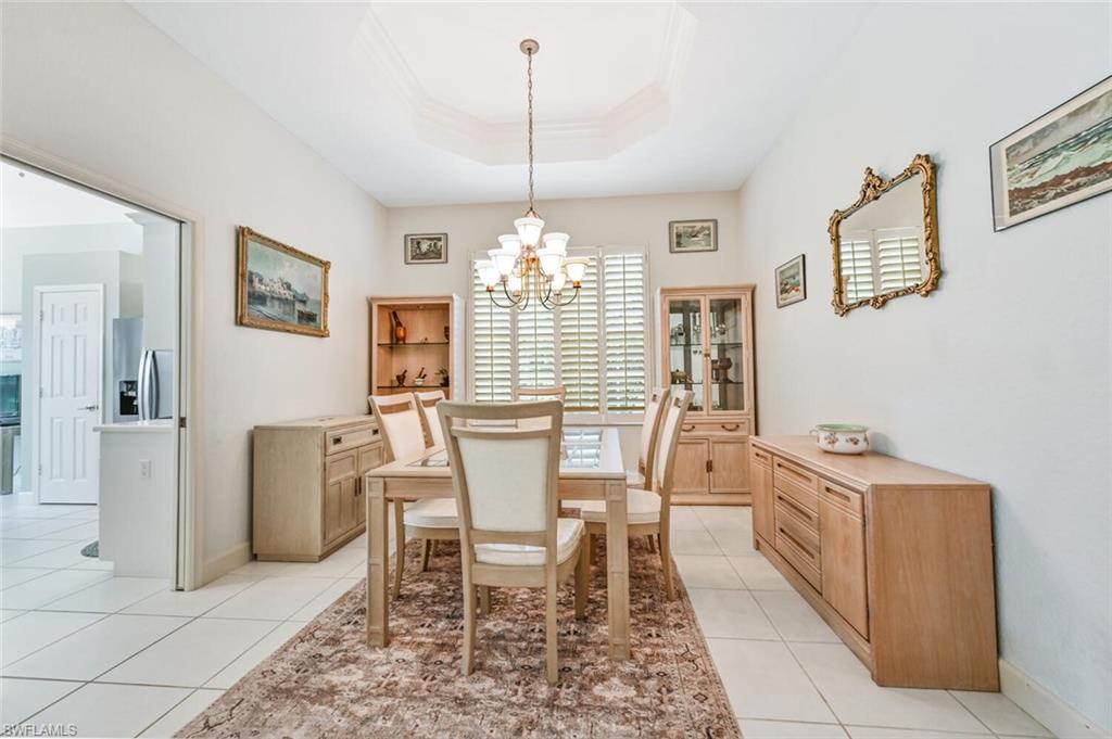 2259 Island Cove CIR photo 11
