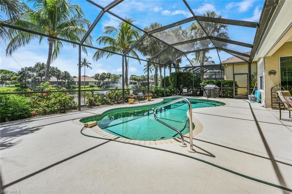 2259 Island Cove CIR photo 31