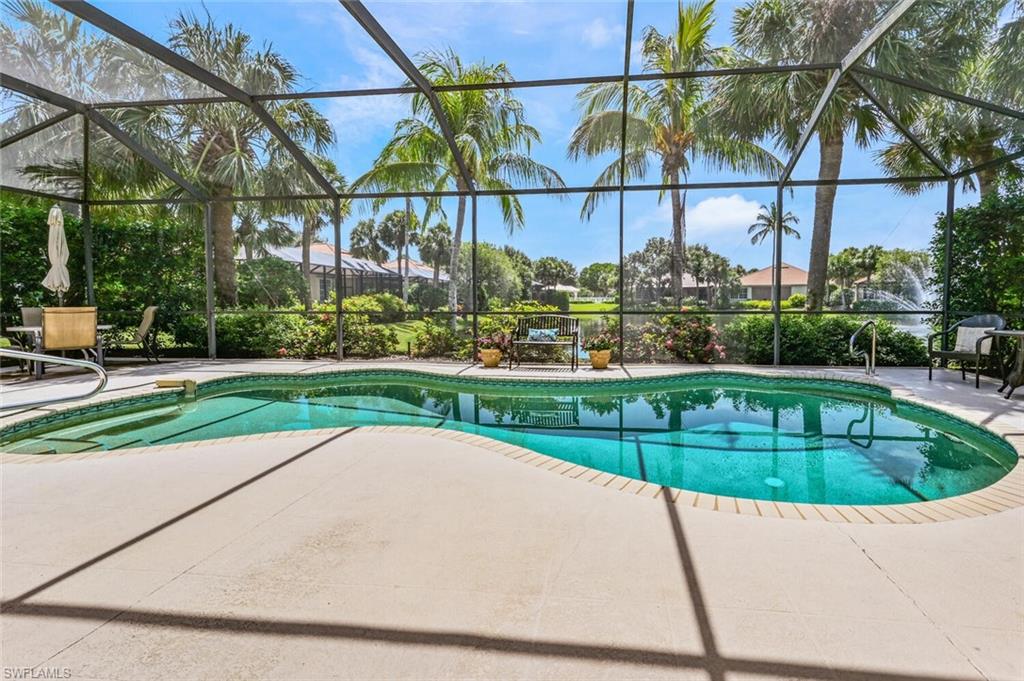 2259 Island Cove CIR photo 29