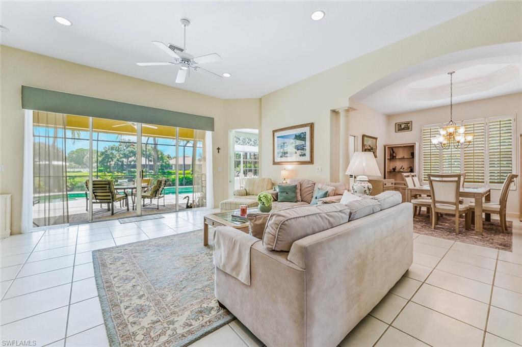 2259 Island Cove CIR