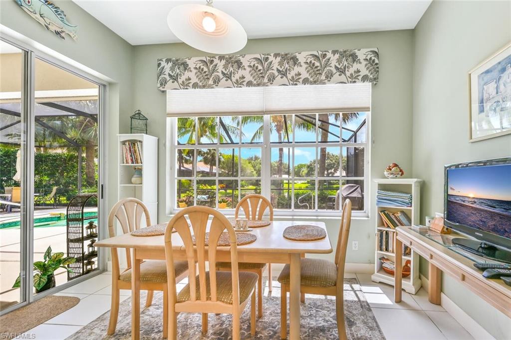 2259 Island Cove CIR photo 8