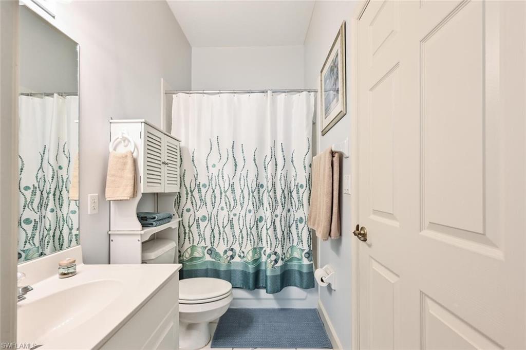 2259 Island Cove CIR photo 25