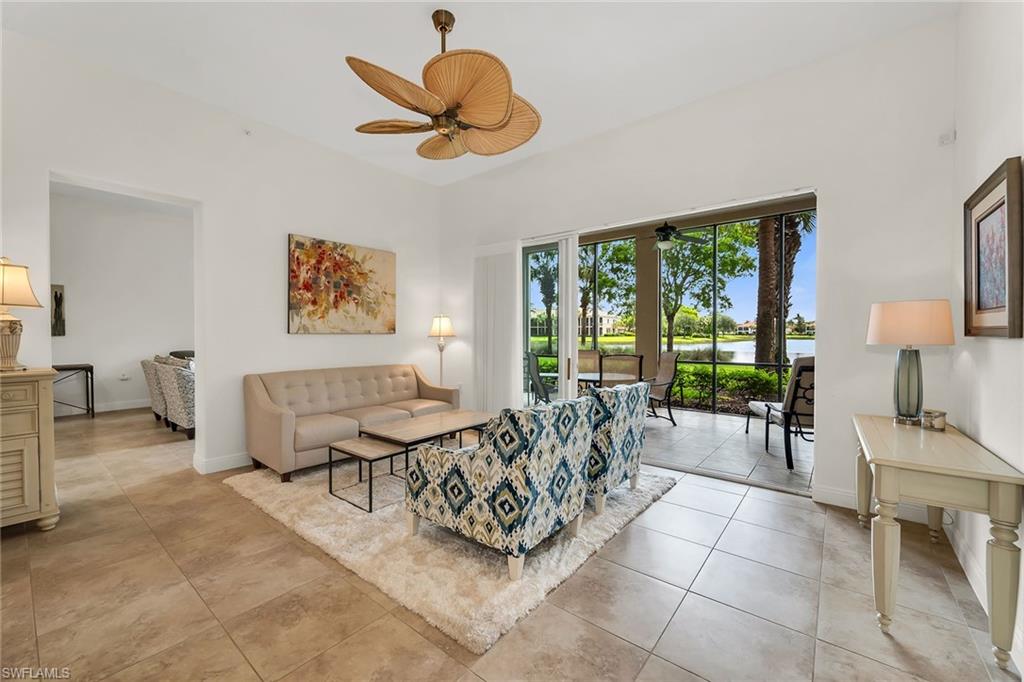 3141 Aviamar CIR 103