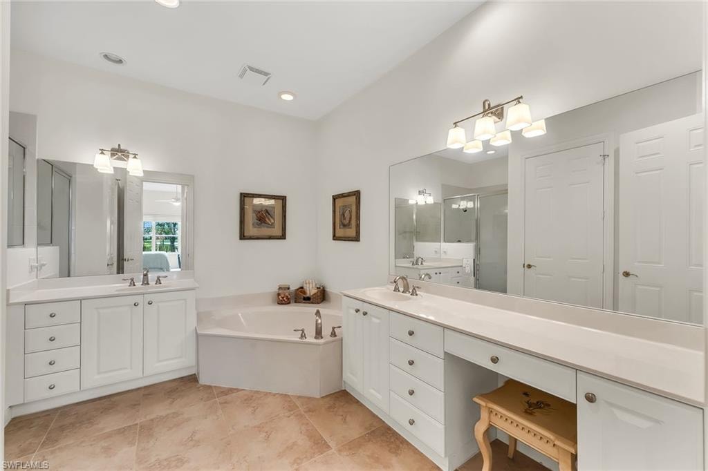 3141 Aviamar CIR 103 photo 13