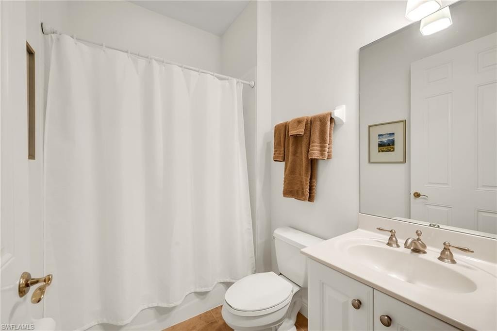 3141 Aviamar CIR 103 photo 16
