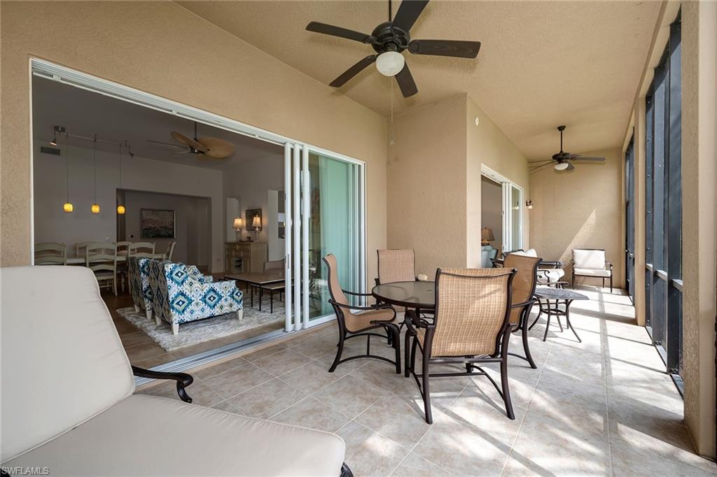 3141 Aviamar CIR 103 photo 22