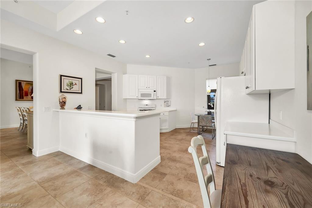 3141 Aviamar CIR 103 photo 7