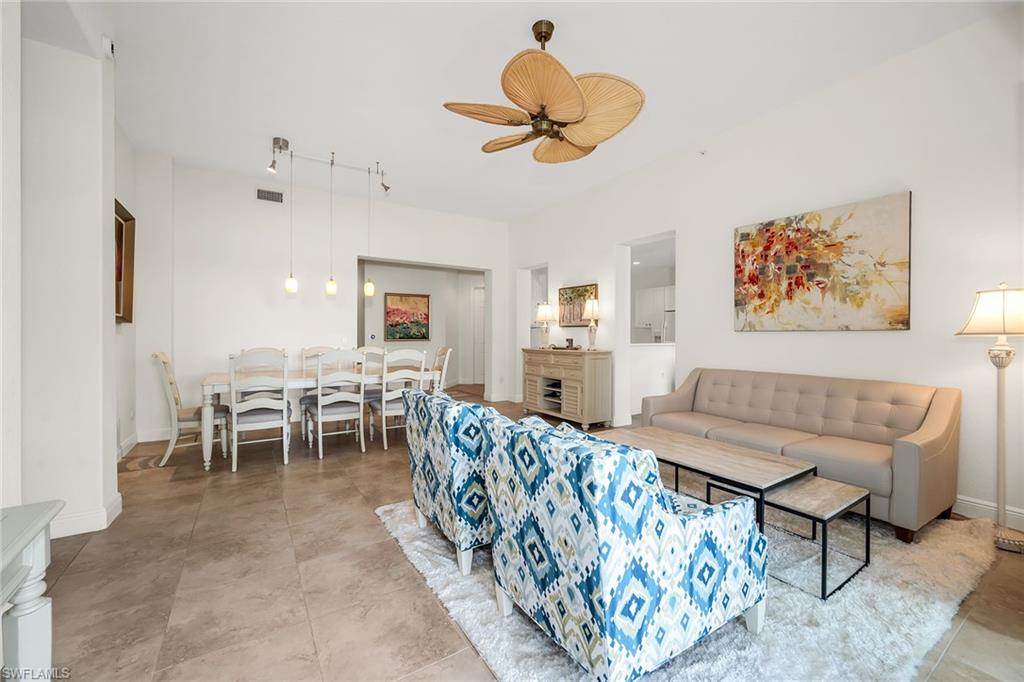 3141 Aviamar CIR 103