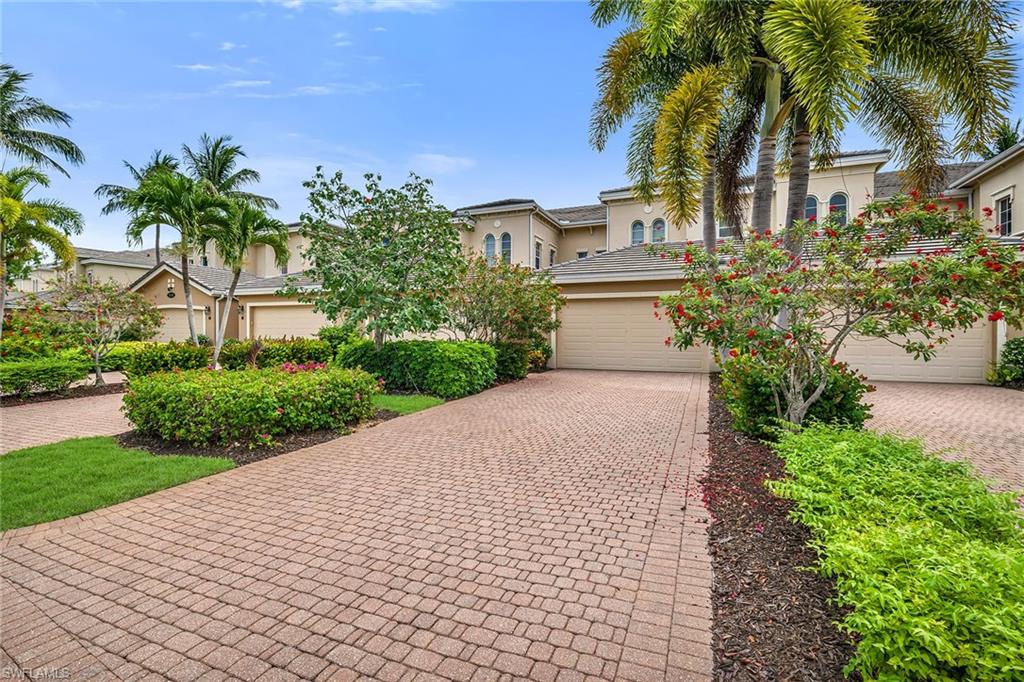 3141 Aviamar CIR 103