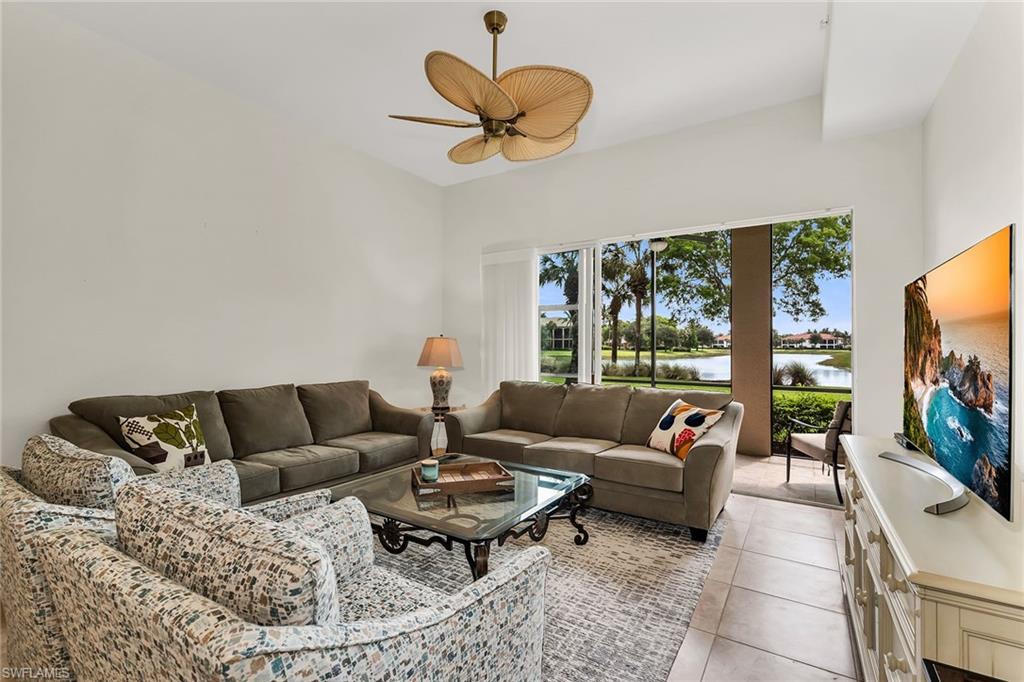 3141 Aviamar CIR 103