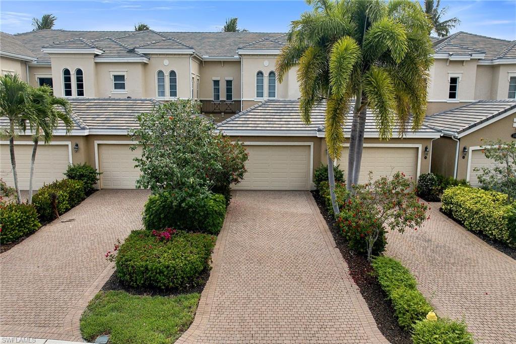 3141 Aviamar CIR 103 photo 34