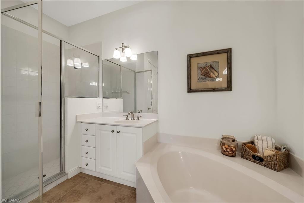 3141 Aviamar CIR 103 photo 14
