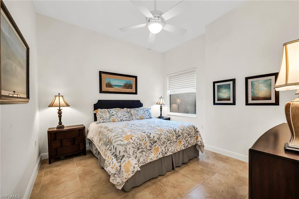3141 Aviamar CIR 103 photo 15