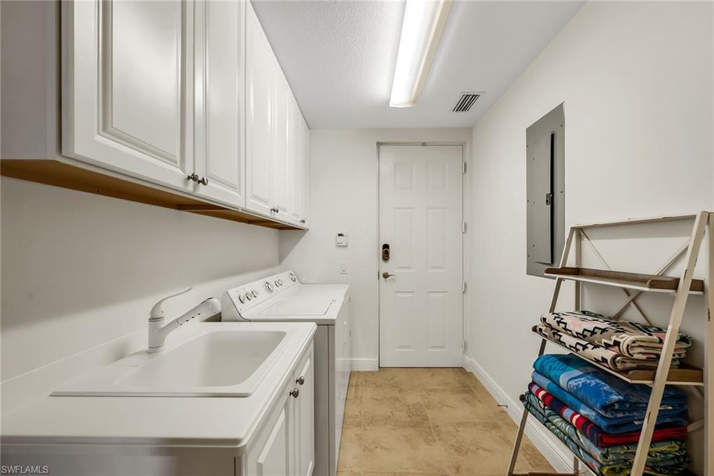 3141 Aviamar CIR 103 photo 19