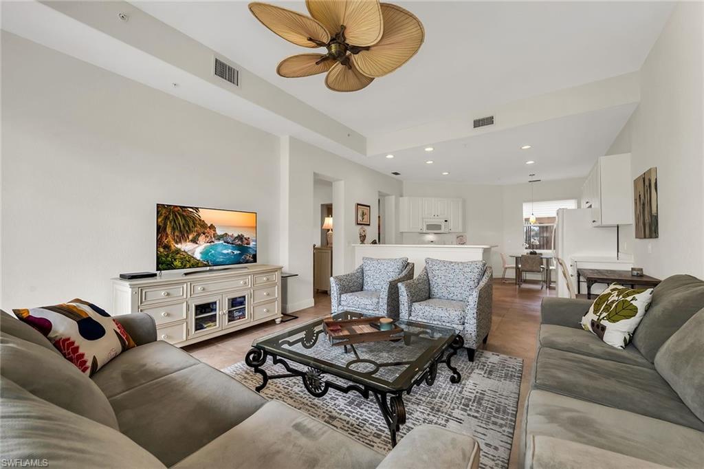 3141 Aviamar CIR 103