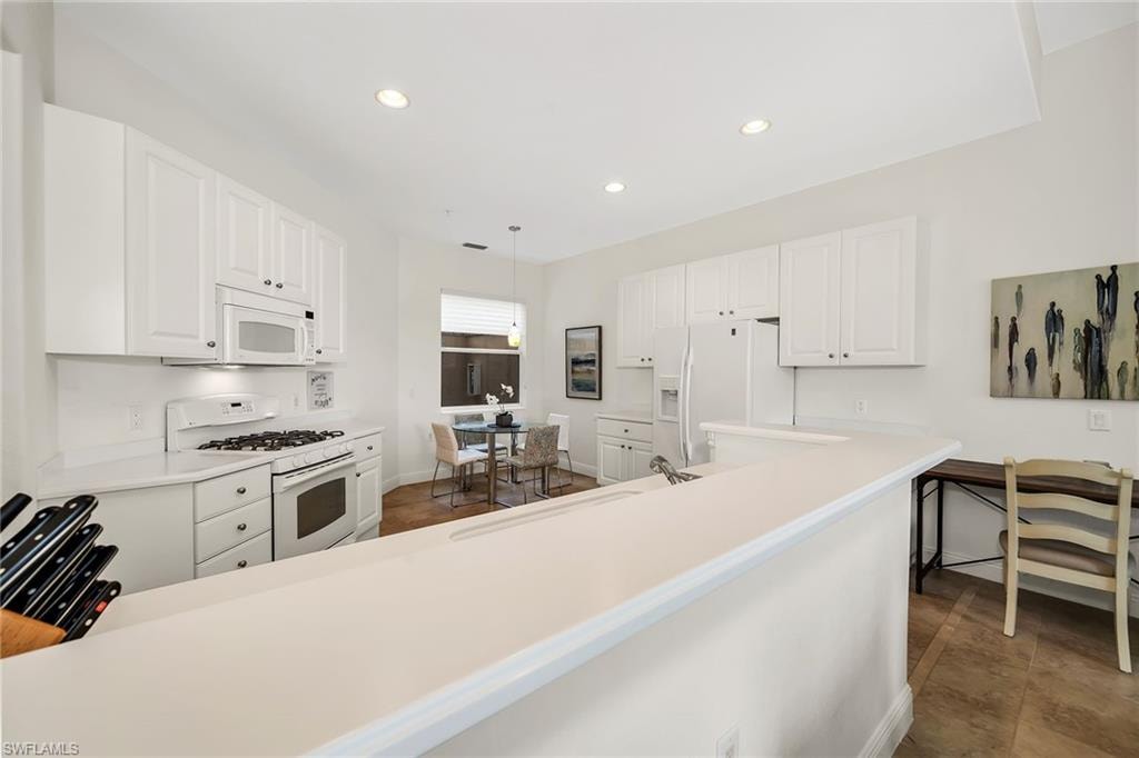 3141 Aviamar CIR 103 photo 8