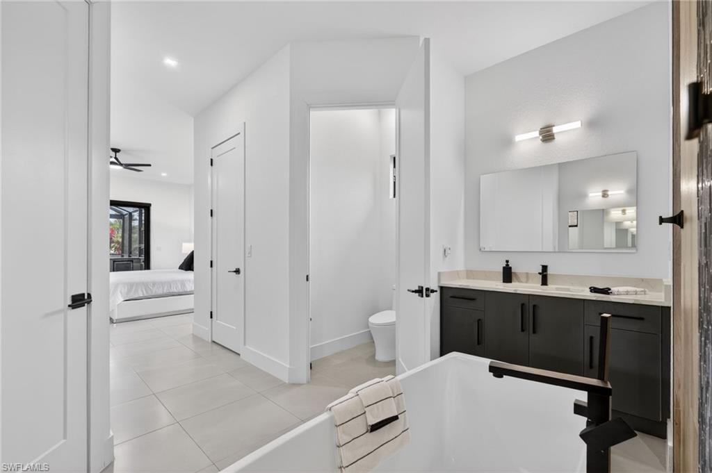 3724 3rd ST photo 17