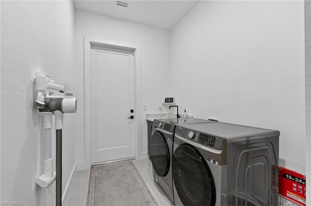 3724 3rd ST photo 30