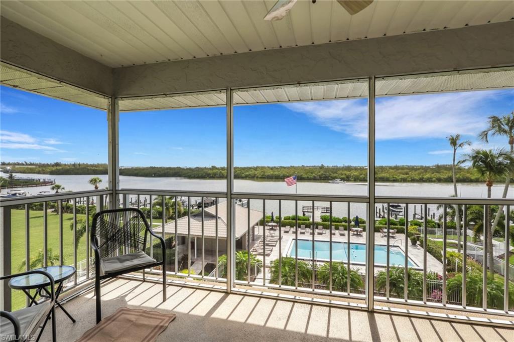 307 Goodlette-Frank RD S B507