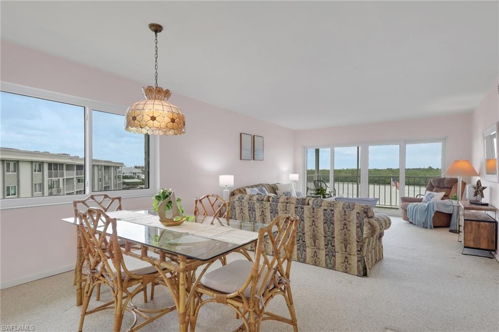 307 Goodlette-Frank RD S B507