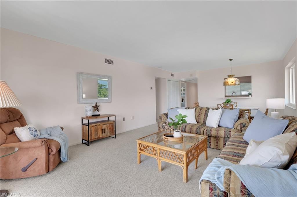 307 Goodlette-Frank RD S B507