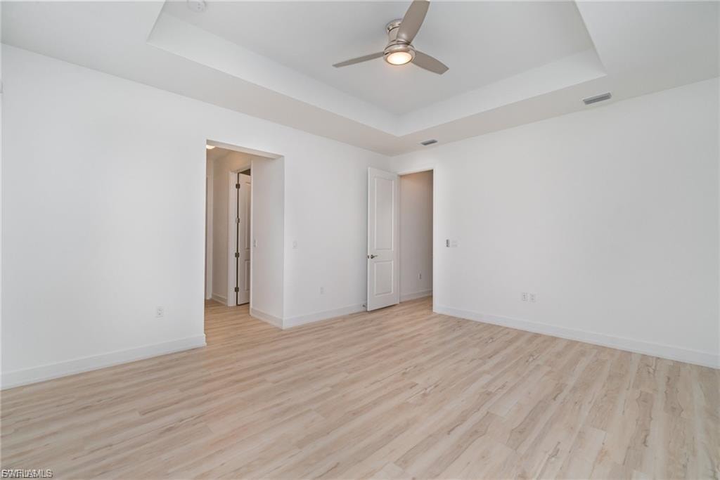 12750 Woodbury DR photo 15