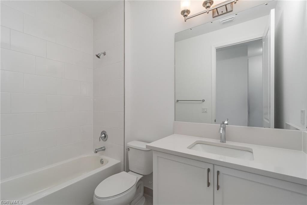 12750 Woodbury DR photo 21